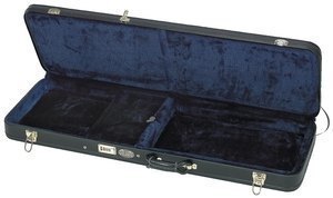 produktovyObrazek