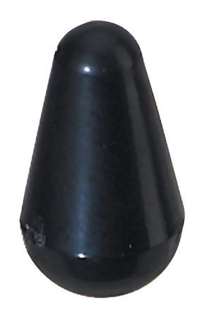 produktovyObrazek