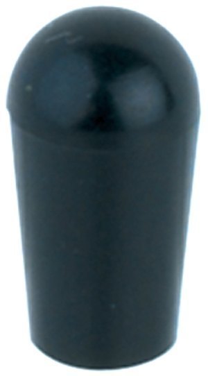 produktovyObrazek