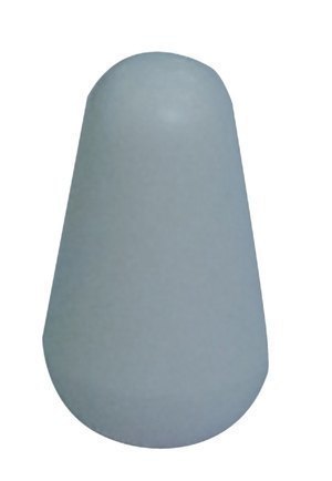 produktovyObrazek