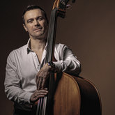 MATTHIEU ESKENAZI