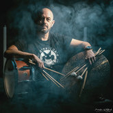 JULIEN VUILLAUME