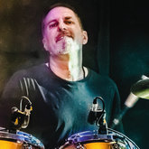 ROB HIRONS