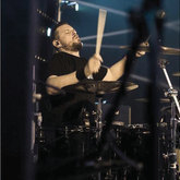 MIKE PASTORELLI