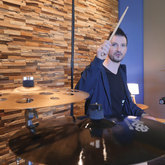 BRUNO GUILBAULT