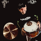 DAVIDE FERRANTE