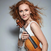 ANNA SEROVA