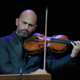 SIMONE GRAMAGLIA
