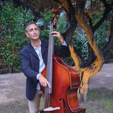 MIKAEL ZAOUI