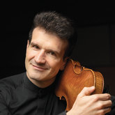 SVETLIN ROUSSEV