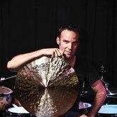 VINCENT BARNAVOL