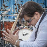 PATRICK DURAND