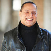 MICHEL SEBA