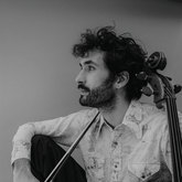 ANTONIO CORTESI