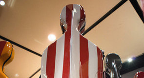 GEWA OUVRE SA FILIALE AUX USA