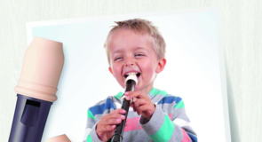 AULOS — PIONEER MEETS HISTORY AND MYTH