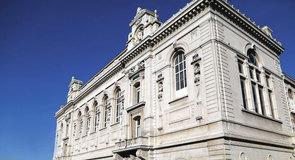 VOYAGE AU PAYS DES INSTRUMENTS DU QUATUOR