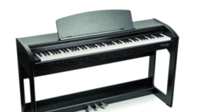 GEWA DP340 REVIEW BY BONEDO