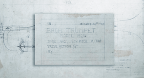 130 JAHRE VINCENT BACH: DIE STORY #1