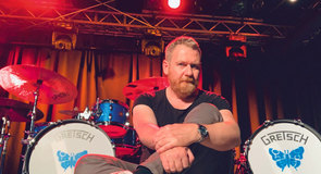 GASTBEITRAG: BERNHARD WEICHINGER