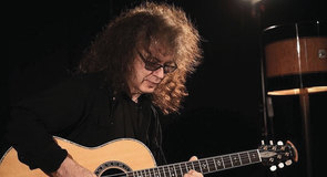 REVENDEURS OVATION / ADAMAS EN FRANCE