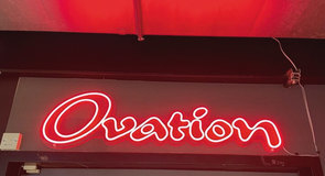 MEET OUR OVATION GUITARS DEALERS - MUSIK PRODUKTIV IBBENBÜHREN/GERMANY