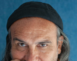 MININO GARAY