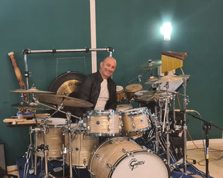 TARCISIO MOLINARO