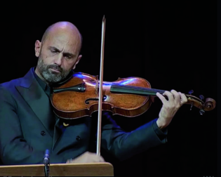 SIMONE GRAMAGLIA