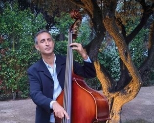 MIKAEL ZAOUI