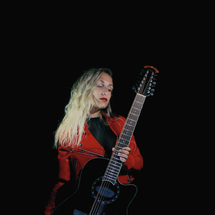 Ginevra Pistolesi