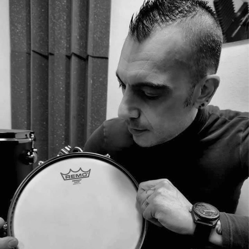 Pino Rovereto Mastodonte, Camilo Sesto, Independent