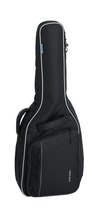 GEWA Economy 12 Line-GIG BAG-borsa chitarra-vari modelli/colori 