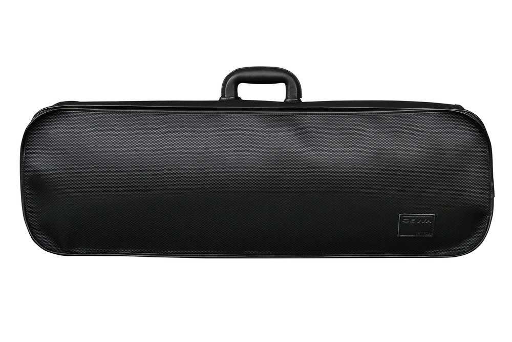 GEWA Violin case JAEGER Prestige