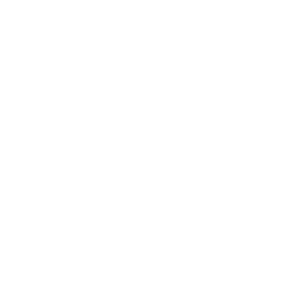 Guitarra electro-acústica 