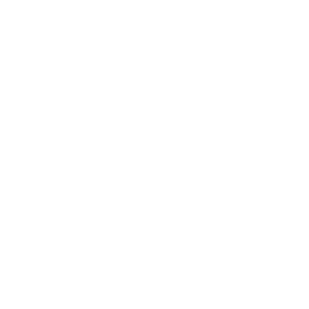 Gitara elektro-akustyczna 