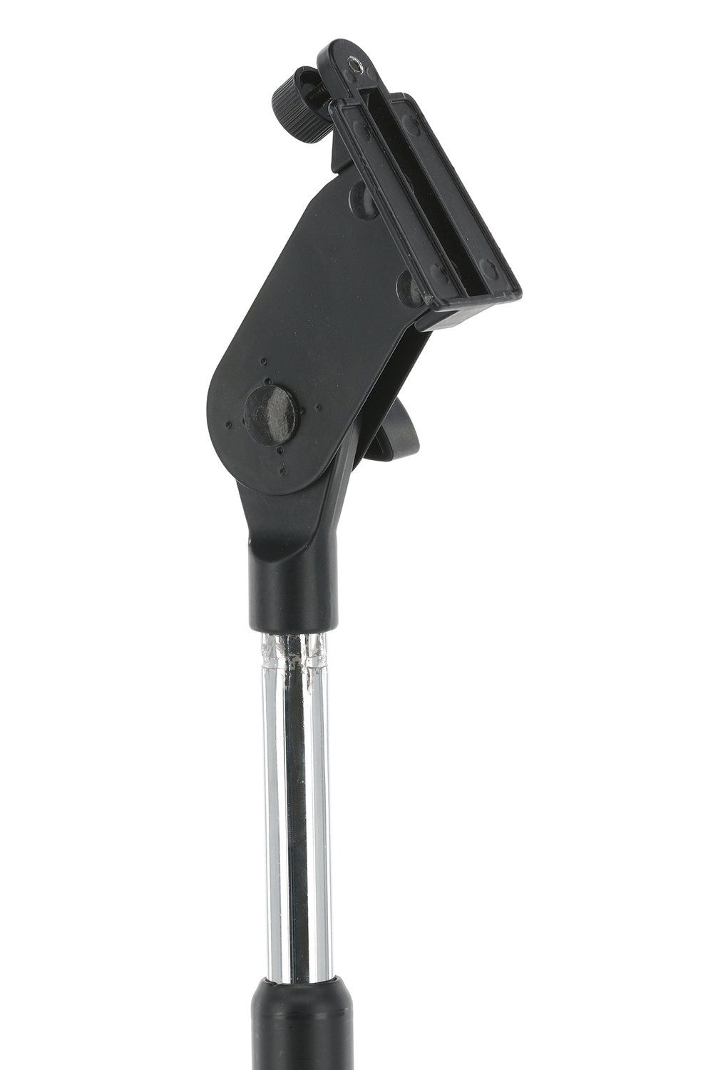 GEWA Orchestra Stand OMS 30 Spring Mechanism