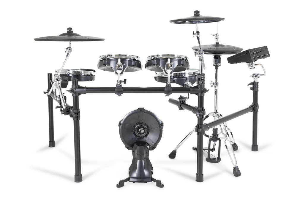 E-Drum Set G5 Studio