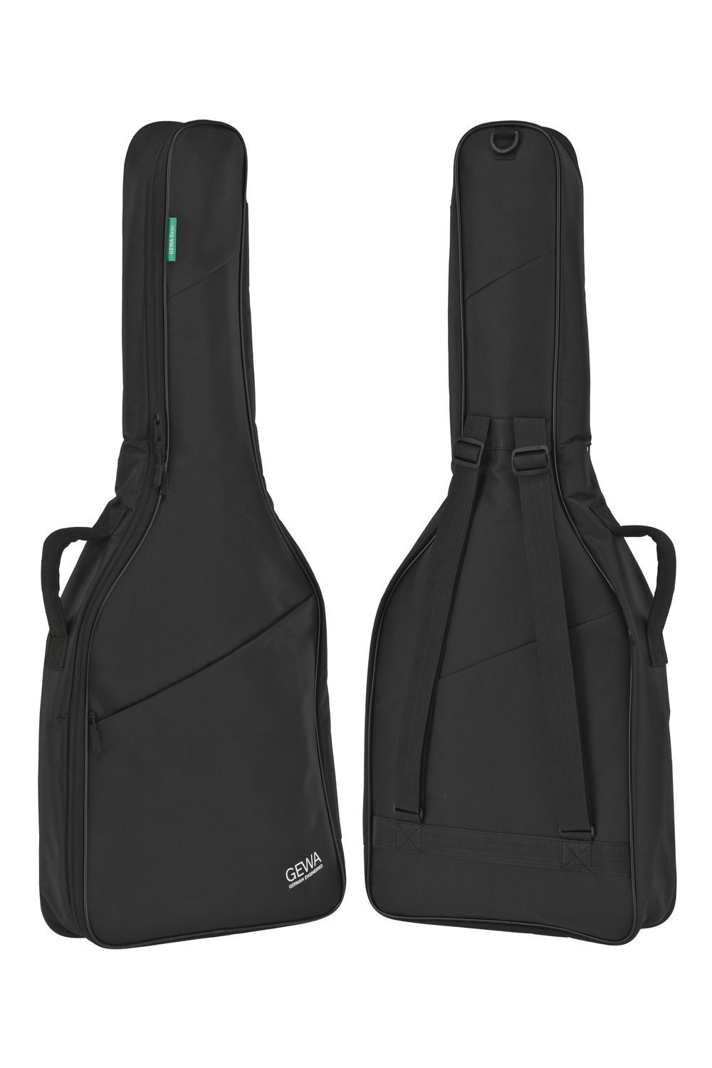 GEWA Gitarren Gig Bag Basic 5