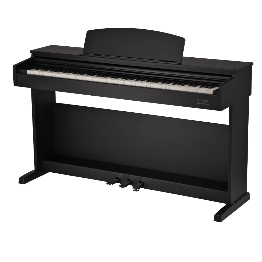 DP 510