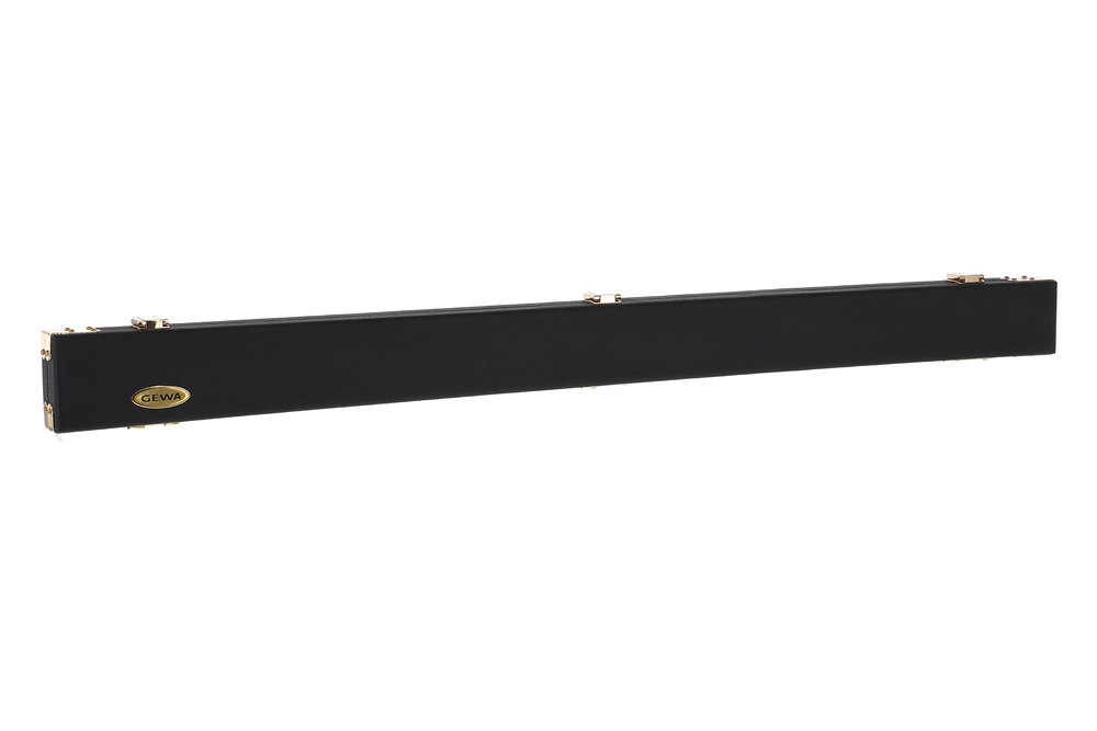 GEWA Etui pour archets Maestro
