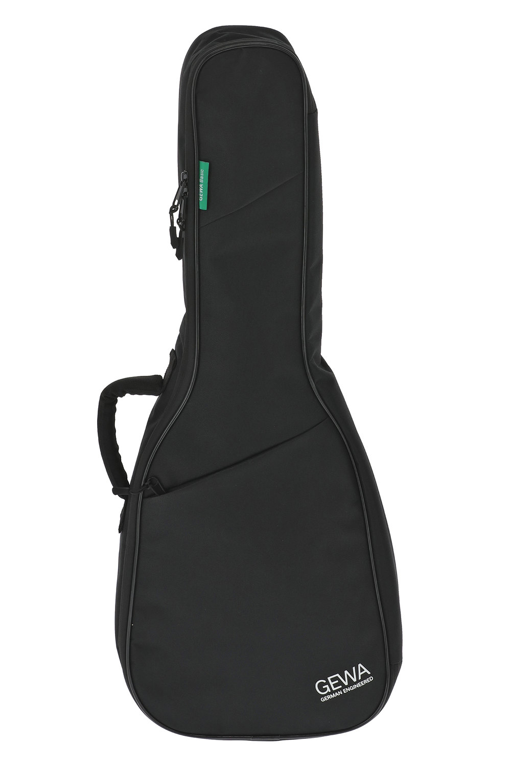 Banjo Gig-Bag Classic 960/350/110 Mm - NUOVO 4046662001876