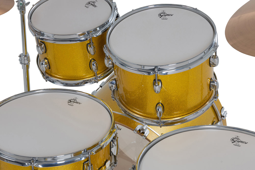 Responsive image