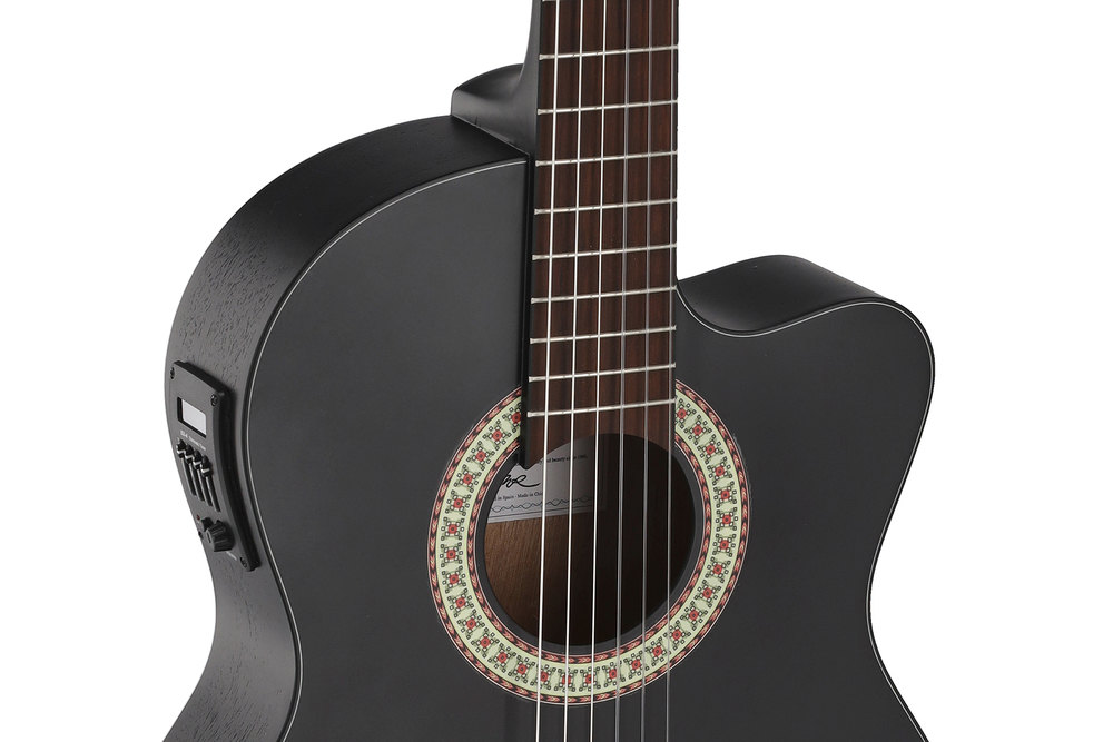 Responsive image