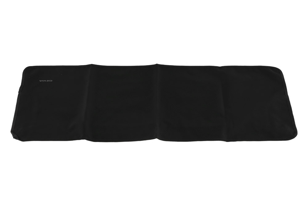 Responsive image