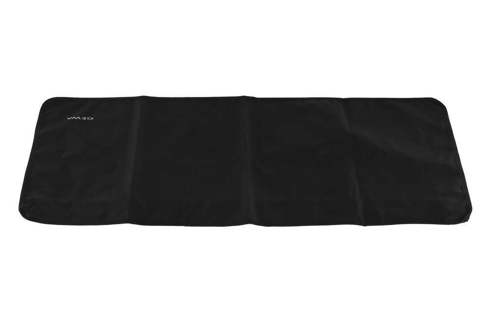 Responsive image