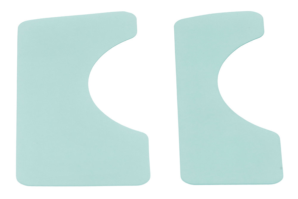 Responsive image