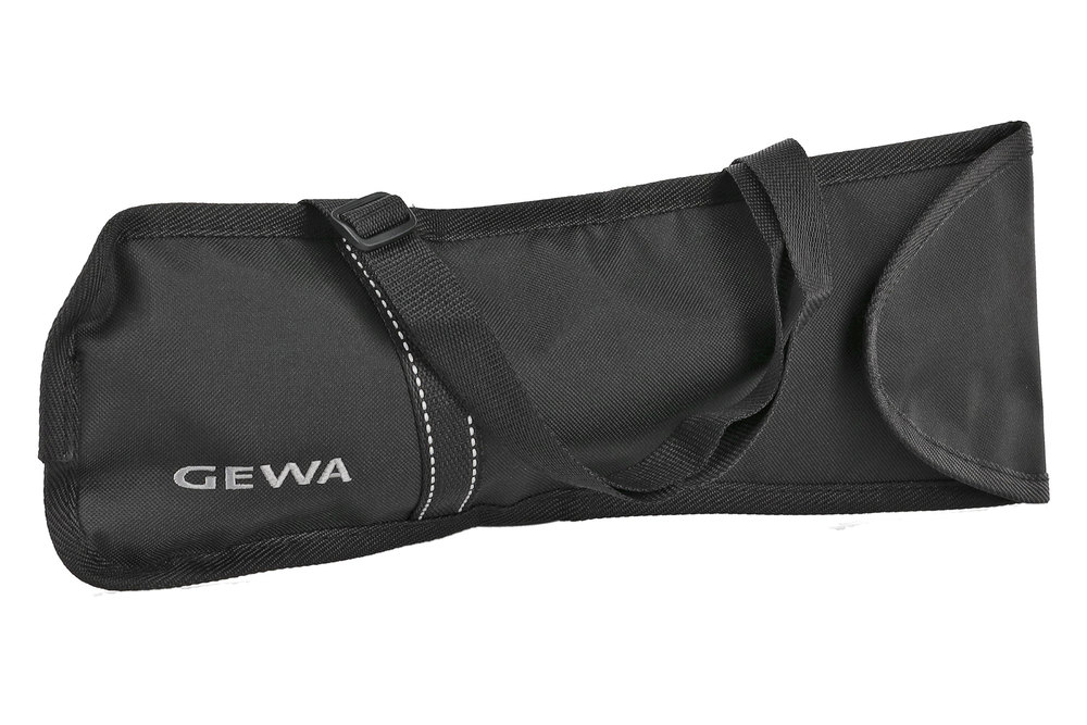 GEWA Θήκη για αναλόγιο και παρτιτούρες