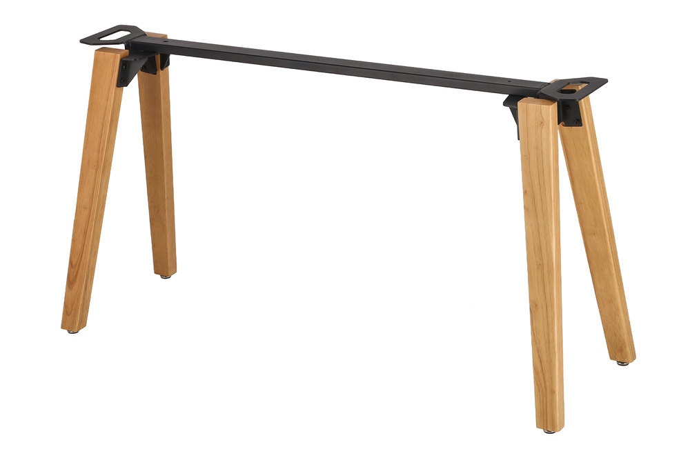 GEWA Piano portátil Soporte