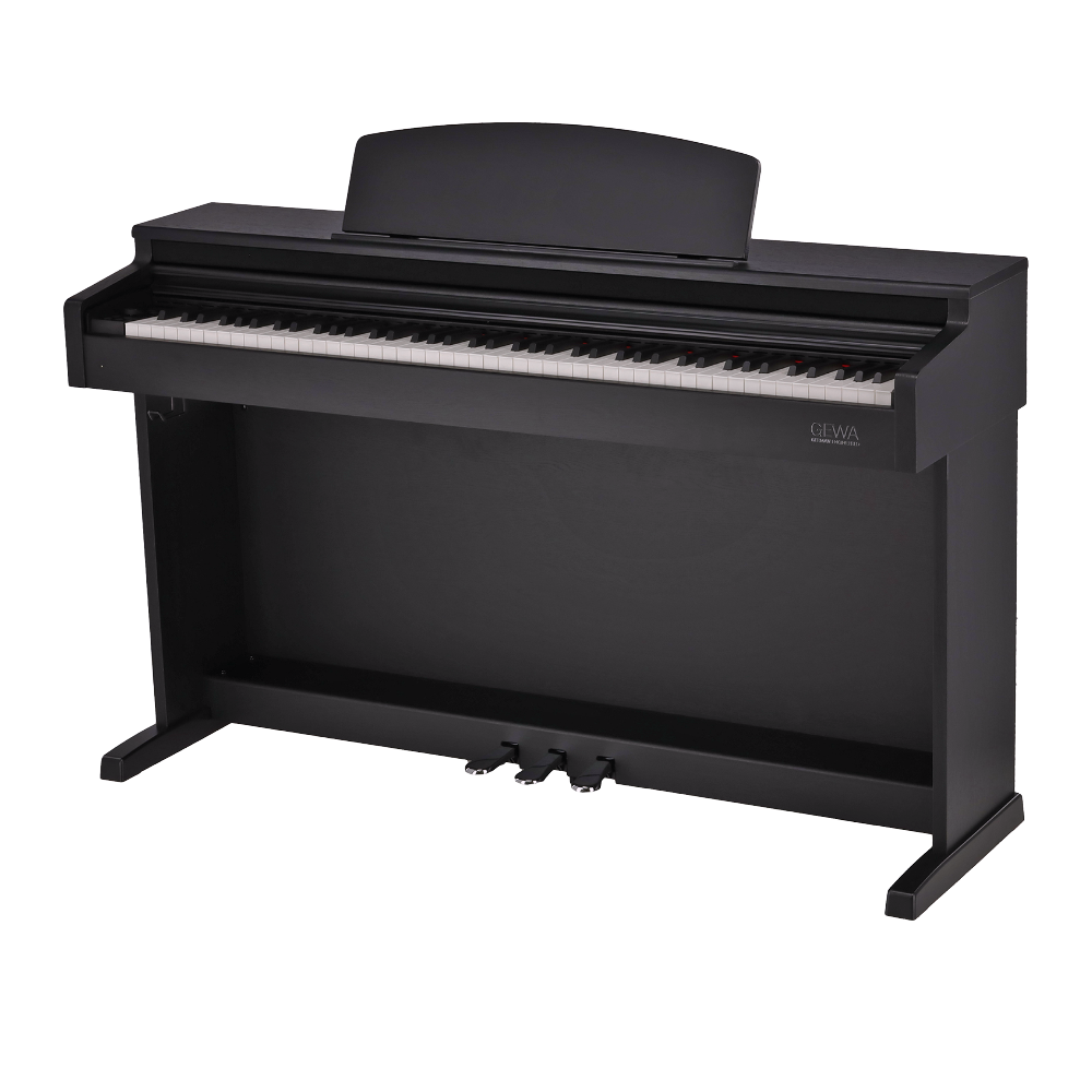 GEWA Pianos Digitales DP520 